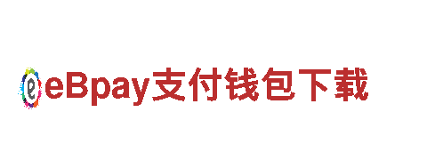 英亚体育客户端-专业观光旅游企业